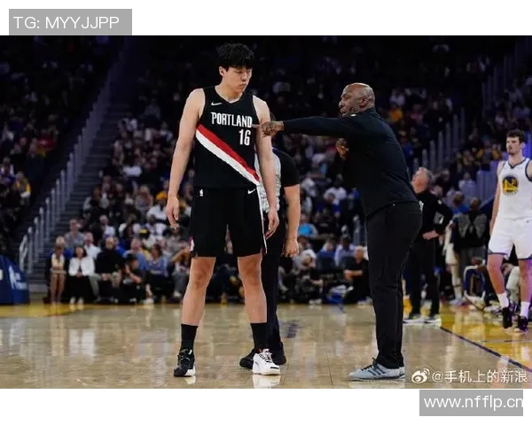 小吧专访杨瀚森谈比赛感受与库里同场的真实与失真体验