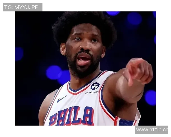 比尔回应轻视与哈登关系强调他在费城助恩比德夺MVP的重要性