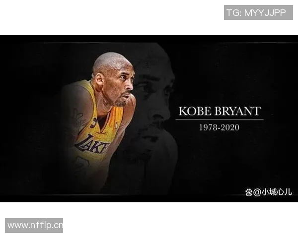 里夫斯闪耀湖人历史成就单场20次罚球新里程碑追平浓眉科比传奇 里夫斯闪耀湖人历史成就单场20次罚球新里程碑追平浓眉科比传奇