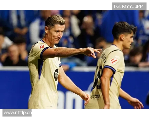 霍安加西亚预计在11月国际比赛日后强势复出重返赛场