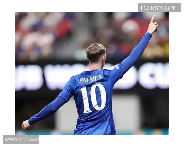 特尔努力提升射门技巧期待为球队贡献更多力量 特尔努力提升射门技巧期待为球队贡献更多力量