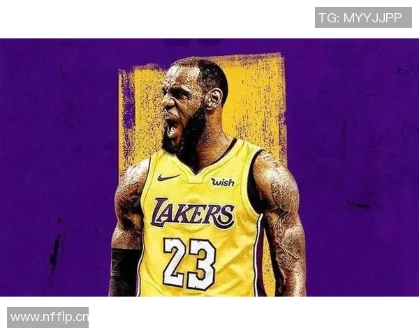 NBA新赛季25大球星评选揭晓谁将成为联盟第四大前锋的热门人选