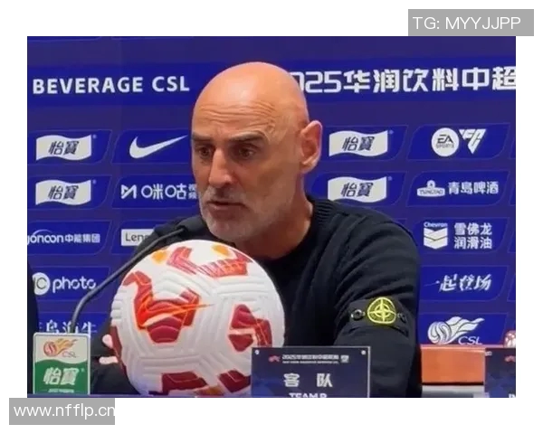 穆斯卡特反思球队表现强调把握机会的提升空间与改进方向