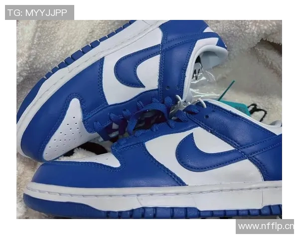 肯塔基大学推出全新Kobe5PE校队配色引发球迷热议