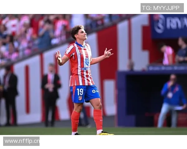 西蒙尼称赞阿森纳在定位球方面实力更强，展现出强大竞争力