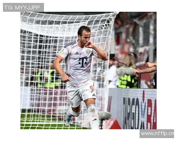 前曼联助教愿以一只手换凯恩加盟但对其巅峰期表示担忧