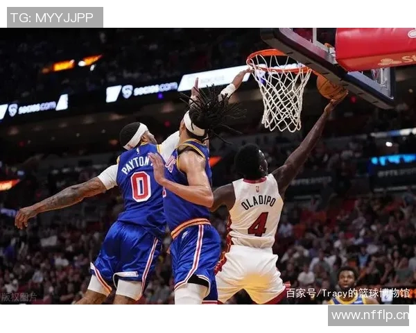 哈斯勒姆谈文班:退役后我不想参与他的防守挑战 哈斯勒姆谈文班:退役后我不想参与他的防守挑战