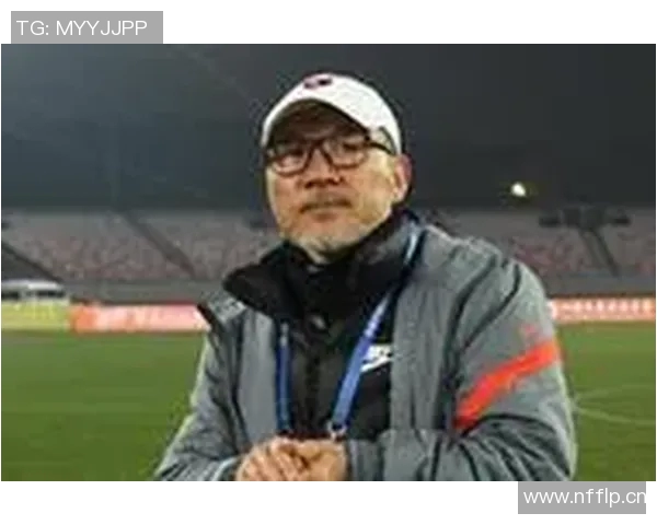 张外龙谈年轻球员快速成长全力以赴追求最终目标的决心与信心