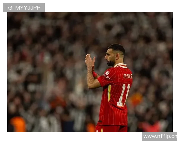 英超新赛季对比上赛季同期表现分析：枪手少1分曼联多2分水晶宫大幅提升9分