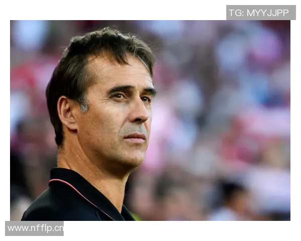 桑德兰主帅谈阿玛德:曾是重要球员但比赛中绝不留情 桑德兰主帅谈阿玛德:曾是重要球员但比赛中绝不留情