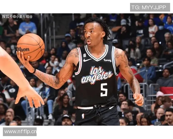 海兰德回忆快船经历:耐心教会我成长与成熟的真谛 海兰德回忆快船经历:耐心教会我成长与成熟的真谛