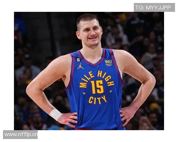 阿德尔曼盛赞约基奇全场16助展现独特空间把握能力令人惊叹 阿德尔曼盛赞约基奇全场16助展现独特空间把握能力令人惊叹