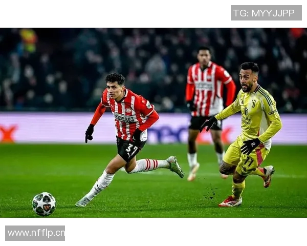 佩里西奇传中助攻布翁乔尔诺头球乌龙埃因霍温迅速扳平比分