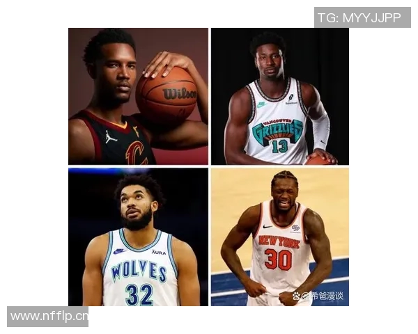 NBA新赛季25大球星评选揭晓谁将成为联盟第五大前锋的王者 NBA新赛季25大球星评选揭晓谁将成为联盟第五大前锋的王者