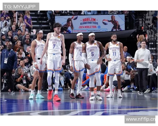 勇士进攻防守各具特色雷霆攻防一体优势难以破解 勇士进攻防守各具特色雷霆攻防一体优势难以破解