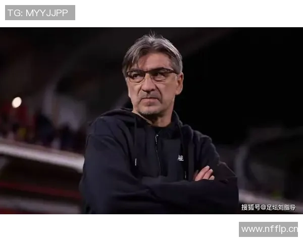 尤里奇执教生涯波折不断一年内三度被解雇的背后故事 尤里奇执教生涯波折不断一年内三度被解雇的背后故事