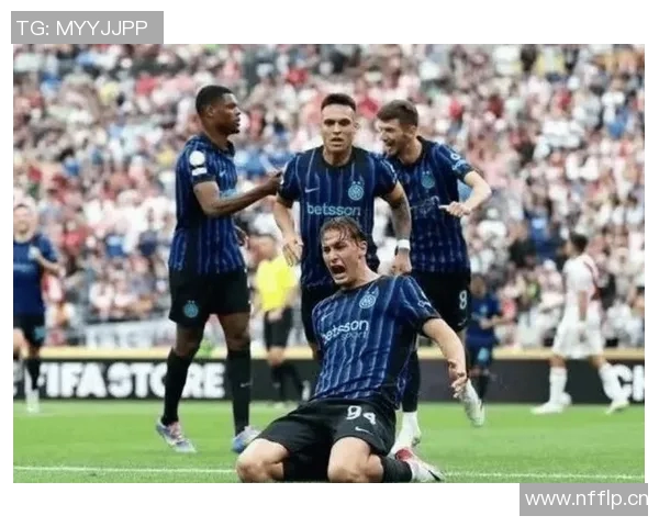 国米球员身价波动分析劳塔罗巴雷拉双双下跌千万欧元