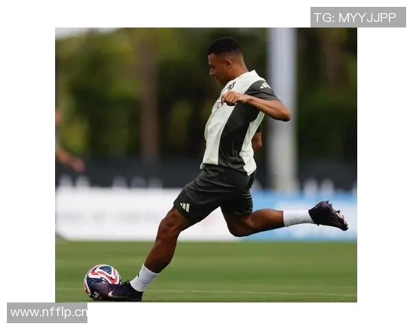 姆巴佩缺席训练但皇马对其国家队表现充满信心