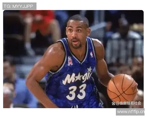 格兰特希尔盛赞斯波近20年友谊认为他是美国男篮最佳主帅人选