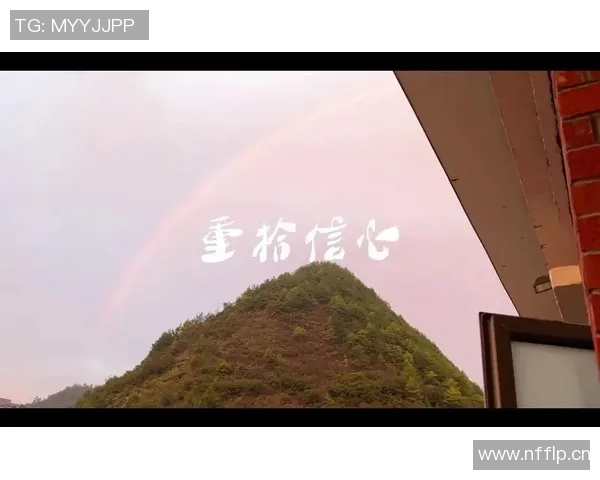 邓罗坦言近期状态低迷难以自认亟需重拾自我信心与竞技状态 邓罗坦言近期状态低迷难以自认亟需重拾自我信心与竞技状态