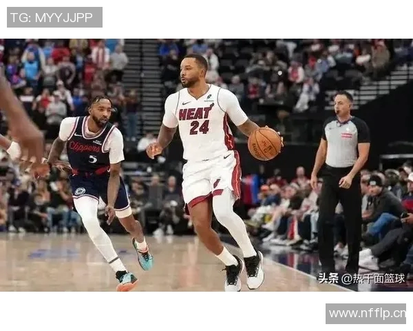 维金斯盛赞鲍威尔今夏引援表现船队表示有力证据支持