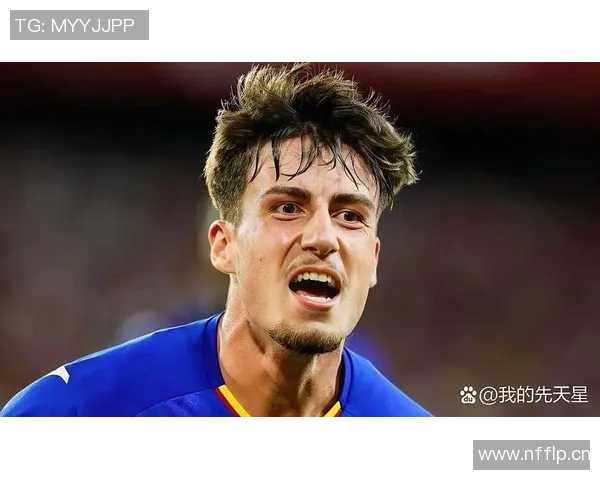 IFFHS年度最佳男足年轻球员候选名单揭晓亚马尔居莱尔埃斯特旺等人入围 IFFHS年度最佳男足年轻球员候选名单揭晓亚马尔居莱尔埃斯特旺等人入围