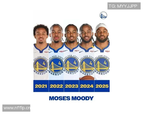 勇士新阵容亮相库里携手穆迪与威尔理查德共筑冠军梦想 勇士新阵容亮相库里携手穆迪与威尔理查德共筑冠军梦想