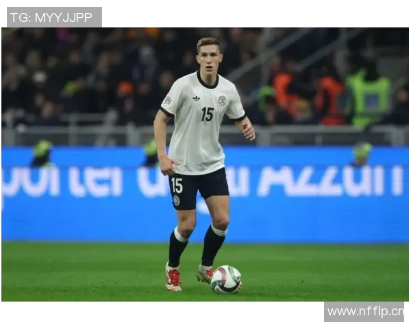 施洛特贝克续约合同已送达但希望先评估多特本赛季表现 施洛特贝克续约合同已送达但希望先评估多特本赛季表现