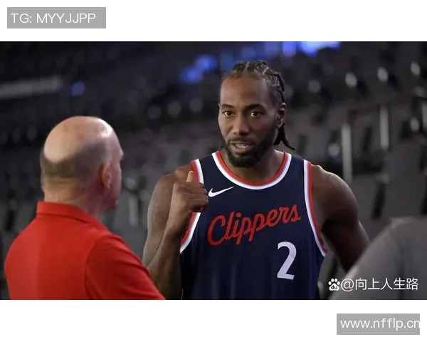 快船国王对决首发阵容揭晓哈登小卡祖巴茨携手出战 快船国王对决首发阵容揭晓哈登小卡祖巴茨携手出战