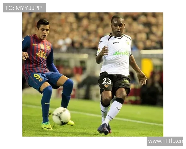 巴黎人报称帕乔续约谈判积极进行身价达6500万欧 巴黎人报称帕乔续约谈判积极进行身价达6500万欧