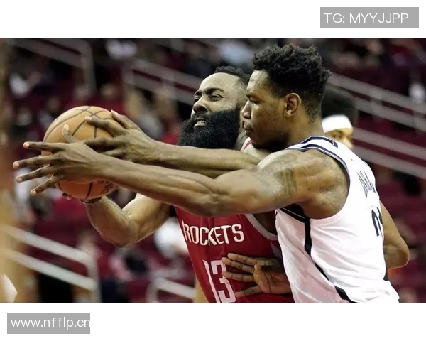 火箭队是否依赖KD的躺赢能力引发球迷热议与质疑 火箭队是否依赖KD的躺赢能力引发球迷热议与质疑