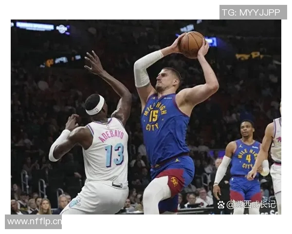 穆雷主动承担责任认为末节失误是球队失利的关键因素 穆雷主动承担责任认为末节失误是球队失利的关键因素