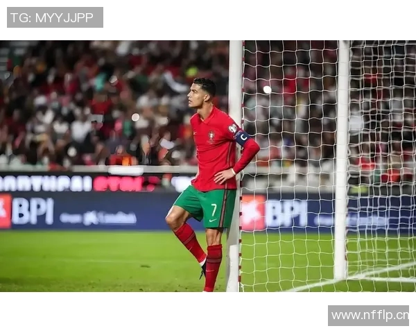 C罗谈激励源泉称詹姆斯与我同龄但我头发更多 C罗谈激励源泉称詹姆斯与我同龄但我头发更多