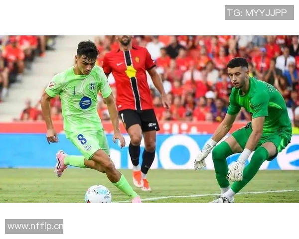 佩德里被低估金球奖排名第11展现西班牙中场实力 佩德里被低估金球奖排名第11展现西班牙中场实力