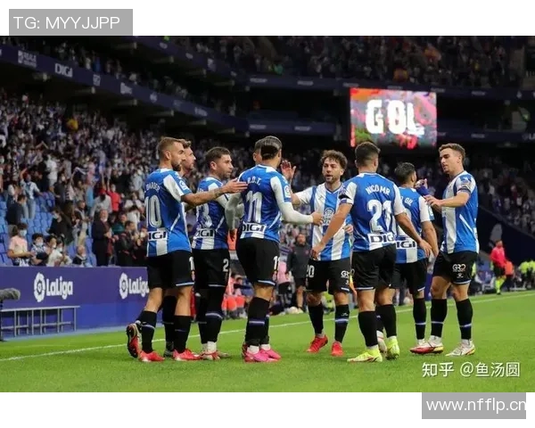 海港遭遇日本球队全面压制本赛季对阵三队仅获一平两负进攻乏力