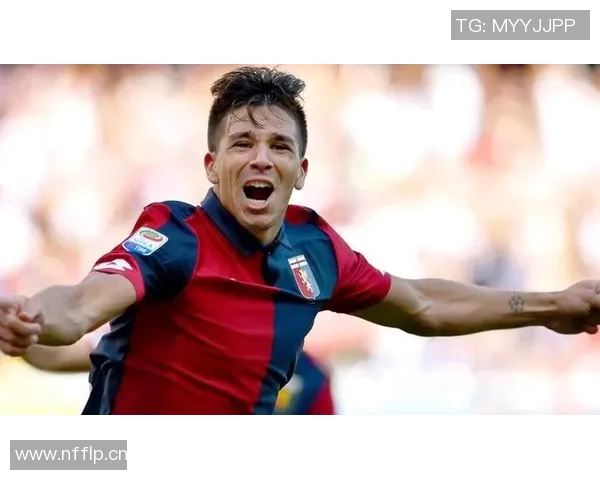 西蒙尼透露阿尔马达恢复良好预计对奥萨苏纳能全力出战 西蒙尼透露阿尔马达恢复良好预计对奥萨苏纳能全力出战