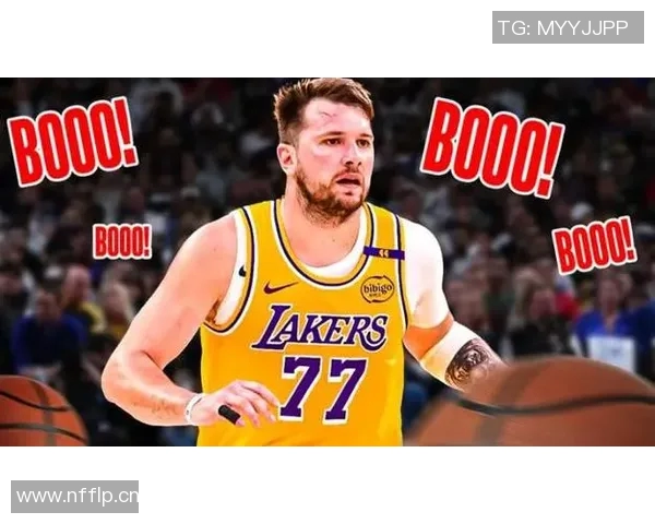 交易东詹开启里皇时代独行侠错失里夫斯令人失望如同猪狗般愚蠢 交易东詹开启里皇时代独行侠错失里夫斯令人失望如同猪狗般愚蠢