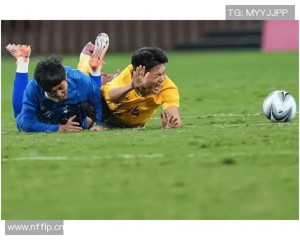 U20广东与湖北战成平局加时赛中钟文点射孙康博绝平精彩瞬间回顾 U20广东与湖北战成平局加时赛中钟文点射孙康博绝平精彩瞬间回顾