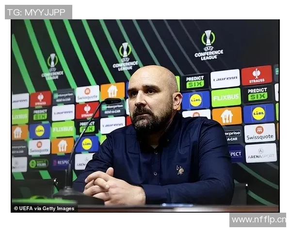 卢卡库身价骤降至1500万欧曾两度突破1亿的辉煌岁月