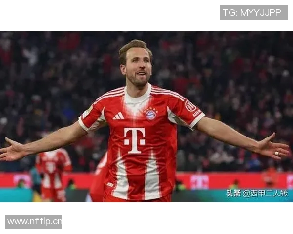 凯恩若欲加盟巴萨需做出明确选择双方均不急于推进转会事宜