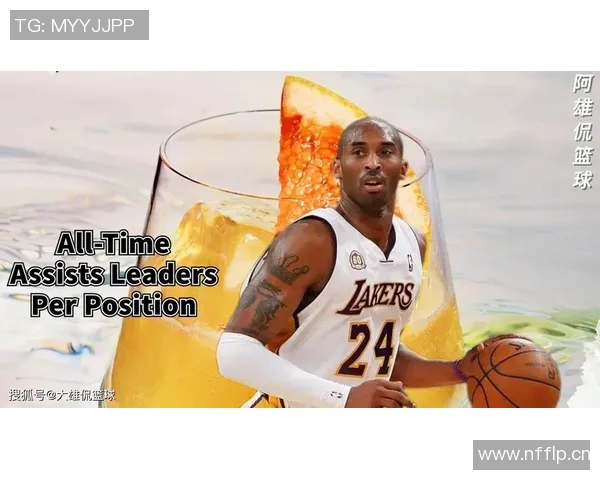 海兰德五投全失得分为零但贡献六篮板七助攻一盖帽表现不俗 海兰德五投全失得分为零但贡献六篮板七助攻一盖帽表现不俗