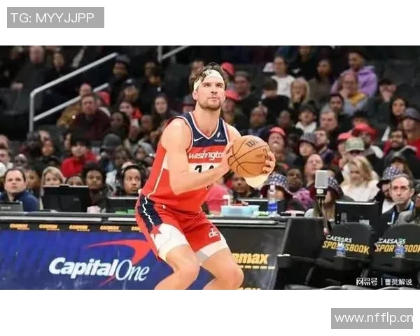 活塞主帅称白魔对CC犯规不当赞扬后者展现出顽强韧性