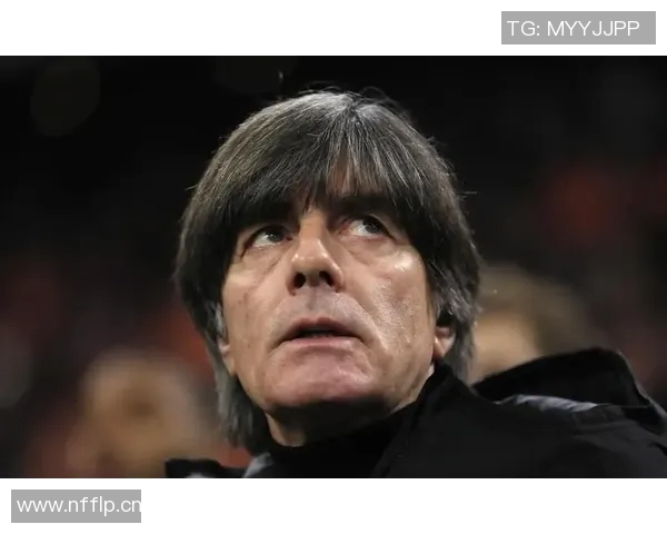 格拉利什自曝小腿天生粗壮从未特意训练引发球迷热议