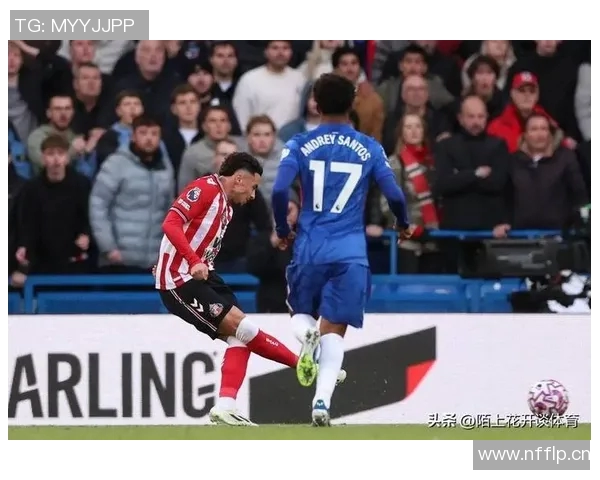 拜仁太子沦落至荷甲19岁万纳尔身价骤降至1400万表现低迷 拜仁太子沦落至荷甲19岁万纳尔身价骤降至1400万表现低迷