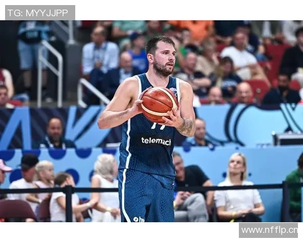 本赛季定向助攻榜单揭晓里夫斯助攻艾顿27次东契奇紧随其后25次