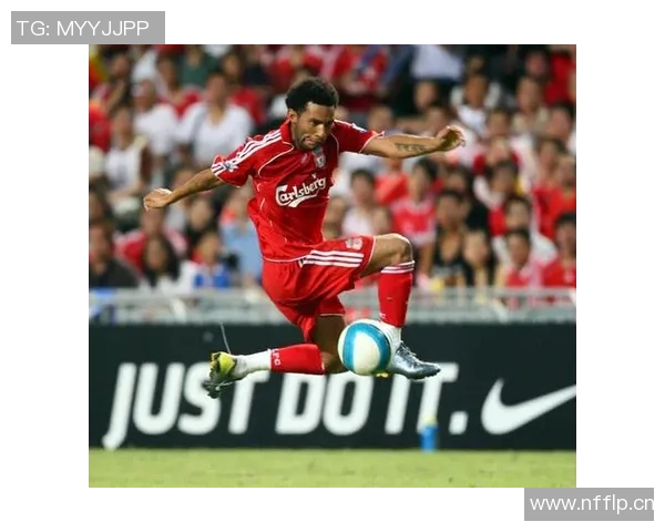 彭南特感慨利物浦风格消失不再让人难以认出这支球队 彭南特感慨利物浦风格消失不再让人难以认出这支球队