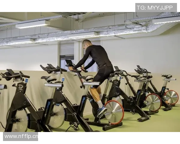 索兰克手术成功期待早日重返赛场恢复状态