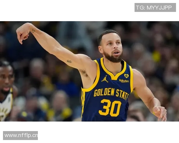 库里创纪录第63次以70以上真实命中率得分40乔丹紧随其后并列第二 库里创纪录第63次以70以上真实命中率得分40乔丹紧随其后并列第二