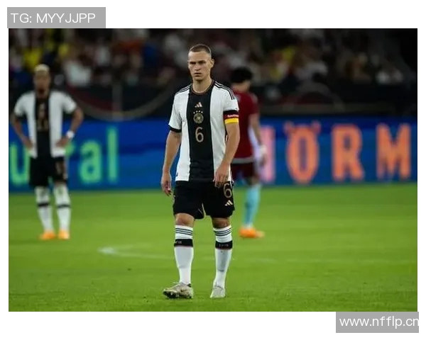 基米希直言球队需改善防守减少定位球失误以避免落后局面 基米希直言球队需改善防守减少定位球失误以避免落后局面