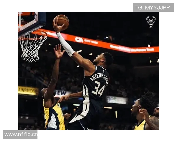 巴克利评论字母哥:顶级球星似乎理所当然追求每年争冠的目标 巴克利评论字母哥:顶级球星似乎理所当然追求每年争冠的目标